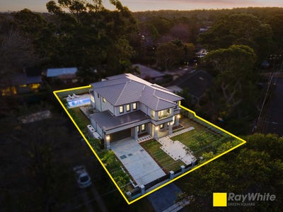 /international/au/3-nicholson-avenue-st-ives-nsw-148596160/?lang=en