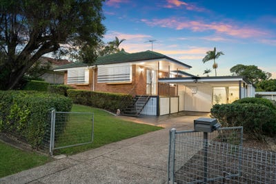 /international/au/3-lepus-street-inala-qld-151192648/