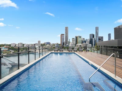 /international/au/211-25-bouquet-street-south-brisbane-qld-150556072/