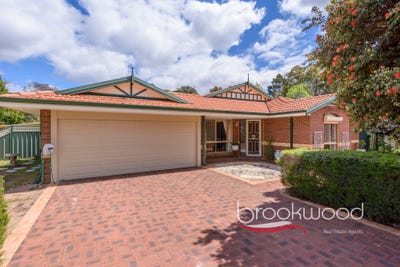 /international/au/6-gannon-glen-mundaring-wa-152541896/