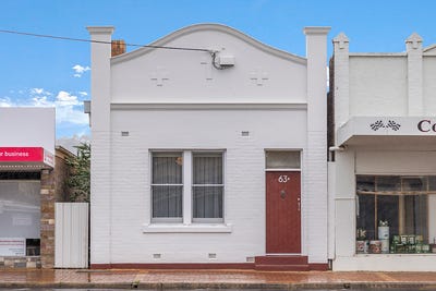 /international/au/63b-whyte-street-coleraine-vic-152704724/