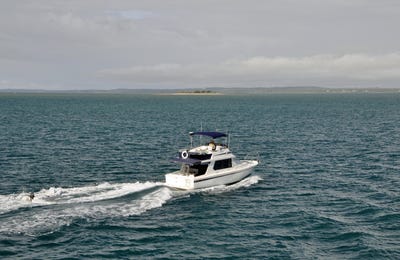 /international/au/lot-1408-bolwarra-way-dundowran-beach-qld-204504296/