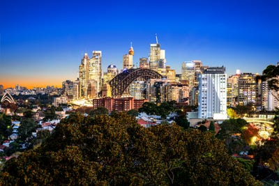 /international/au/8-439-alfred-street-north-neutral-bay-nsw-151276000/