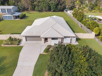 /international/au/36-meadow-drive-dundowran-beach-qld-151435484/