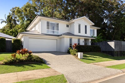 /international/au/3-corella-place-maroochy-river-qld-148469296/