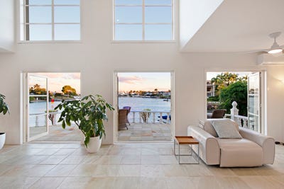 /international/au/32-kookaburra-court-sorrento-qld-148690548/?lang=en