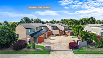 /international/au/1-85-ibis-boulevard-eli-waters-qld-151583648/