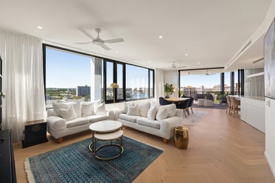 /international/au/602-20-castlebar-street-kangaroo-point-qld-151427712/