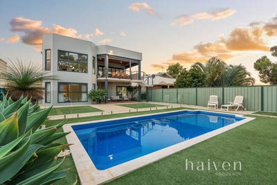 /international/au/36-la-fayette-boulevard-bibra-lake-wa-151148468/