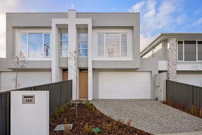 /international/au/134-cudmore-terrace-henley-beach-sa-148298292/?lang=zh-cn