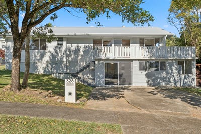 /international/au/328-harbour-drive-coffs-harbour-nsw-148433124/?lang=en
