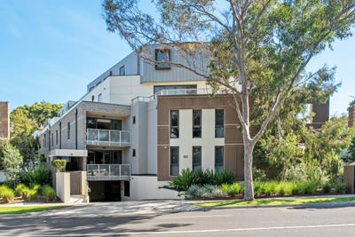 /international/au/105-985-heidelberg-road-ivanhoe-vic-150984500/