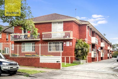 /international/au/7-40-fairmount-street-lakemba-nsw-148711964/?lang=pt
