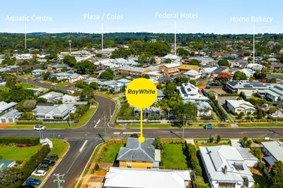 /international/au/29-commercial-road-alstonville-nsw-152577884/