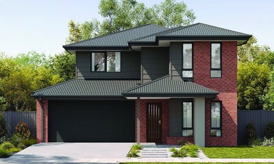 /international/au/5564-launch-drive-the-grove-tarneit-vic-152510952/