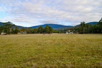 /international/au/45-millers-road-lachlan-tas-204498948/