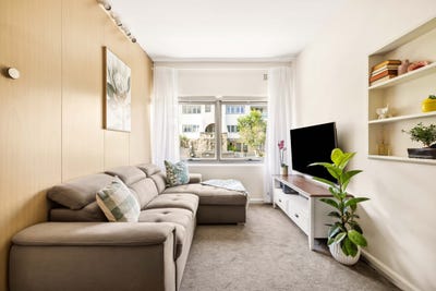 /international/au/11-24a-musgrave-street-mosman-nsw-148037404/