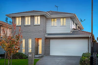 /international/au/42-austin-street-schofields-nsw-148469600/?lang=zh-cn