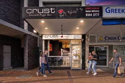 /international/au/shop-912-anzac-parade-maroubra-nsw-505167852/