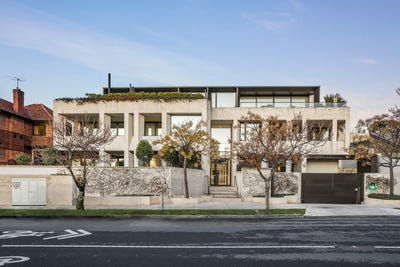 /international/au/2-6-mathoura-road-toorak-vic-148610784/?lang=zh-cn