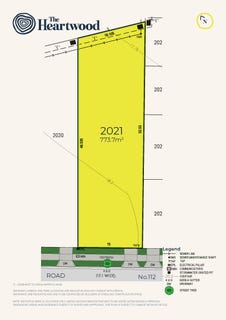 /international/au/lot-2021-2021-103-road-dapto-nsw-204490956/