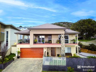 /international/au/159-hare-street-mount-clarence-wa-151282668/