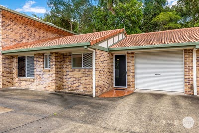 /international/au/2-38-tallow-wood-drive-kuluin-qld-152655496/