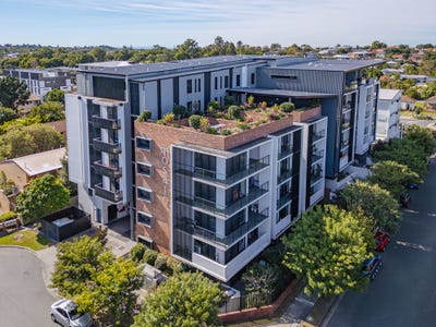/international/au/405-18-mermaid-street-chermside-qld-151227724/