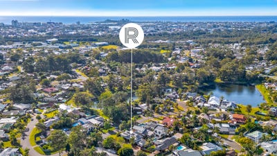 /international/au/1-malibu-court-mountain-creek-qld-148494704/?lang=en