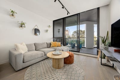 /international/au/102-101-parkview-road-alphington-vic-151775908/