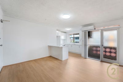 /international/au/28-42-44-copeland-street-liverpool-nsw-151266728/