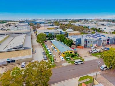 /international/au/40-french-street-eagle-farm-qld-505203116/
