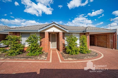 /international/au/47b-frankel-street-carey-park-wa-152388196/
