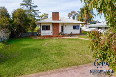 /international/au/179-palm-avenue-leeton-nsw-148339356/