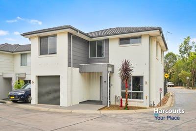 /international/au/19-30-australis-drive-ropes-crossing-nsw-150526952/
