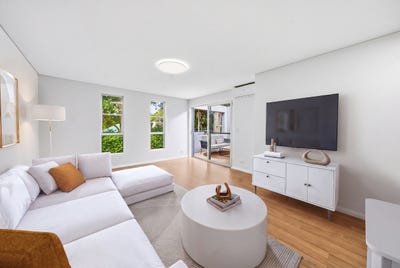 /international/au/12-26-eric-road-artarmon-nsw-151057340/