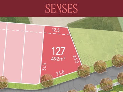/international/au/lot-127-harbury-street-mount-barker-sa-204350944/