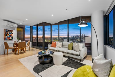 /international/au/1801-3-5-st-kilda-road-st-kilda-vic-148693036/?lang=pt