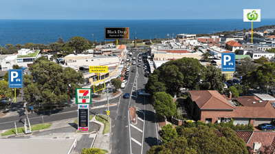 /international/au/2-2-ebden-ave-black-rock-vic-505122952/