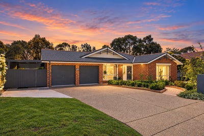 /international/au/19-bourkelands-drive-bourkelands-nsw-152610332/