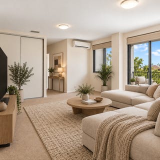 /international/au/109-8-merriville-road-kellyville-ridge-nsw-152118544/