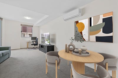 /international/au/302-27-rebecca-street-tallawong-nsw-150727872/