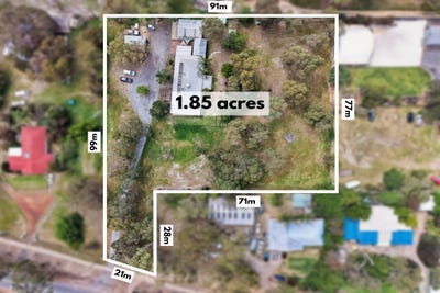/international/au/764-south-western-highway-byford-wa-152546648/