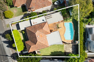 /international/au/459-kingsway-miranda-nsw-150950988/