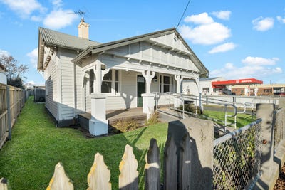 /international/au/23-marlborough-street-longford-tas-148291996/?lang=zh-cn