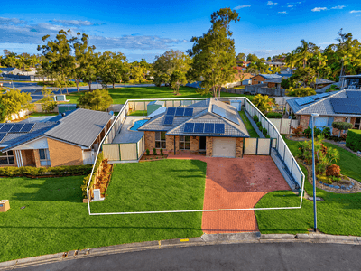 /international/au/4-gosford-court-helensvale-qld-152605752/