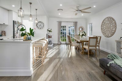 /international/au/24-balfour-ave-caringbah-nsw-151064388/