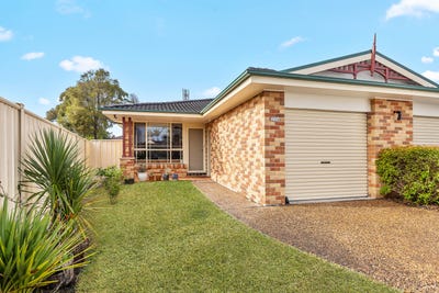 /international/au/1-13-stacey-close-kariong-nsw-148591452/