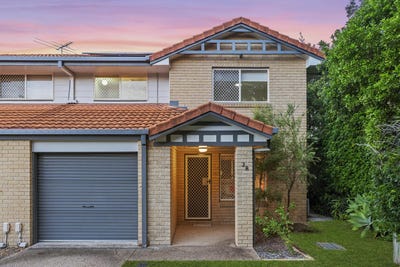 /international/au/28-70-allingham-street-kuraby-qld-151148980/