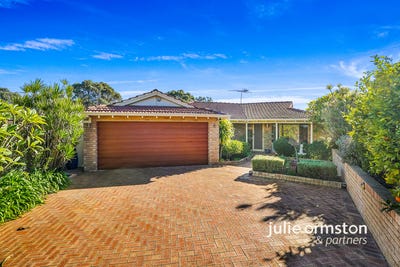 /international/au/15b-landor-gardens-woodvale-wa-151588900/